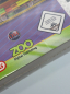 Preview: Marble Madness & Klax Double Pack - NEU